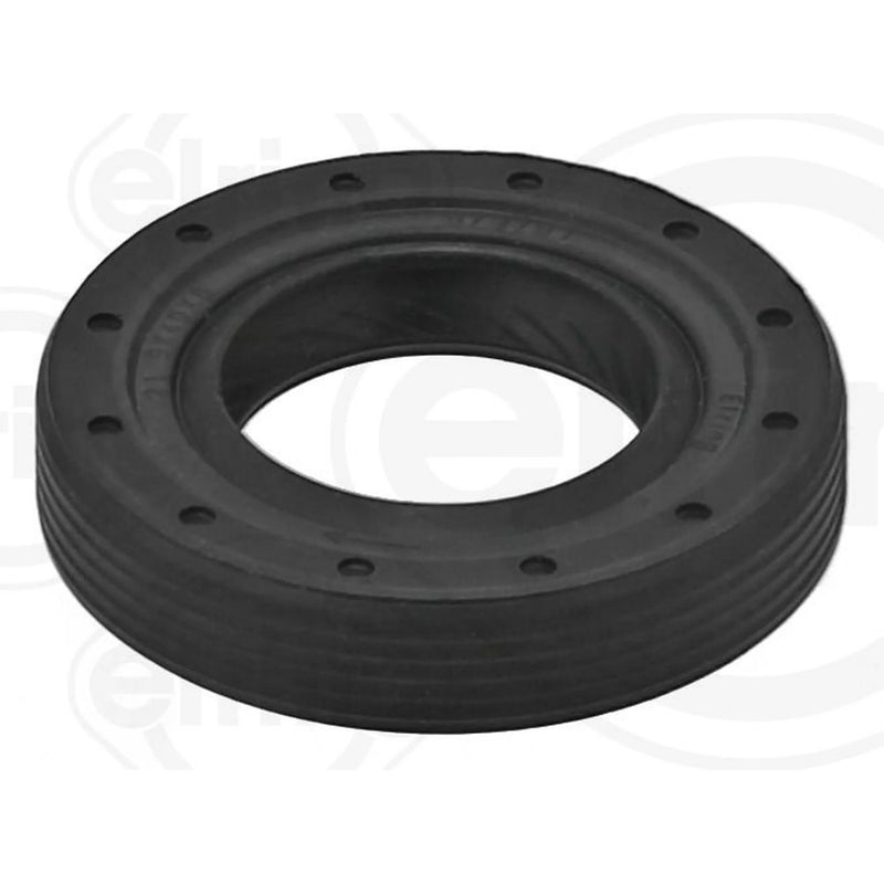 Elring Manual Transmission Shaft Seal OD ID Thick fits Seat Cordoba 1993-2002