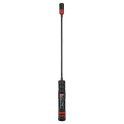 Sealey Rechargeable Flexi Magnetic Pick-Up Tool Light 3W SMD LED LEDFLEXPT Sealey - Dynamic Drive