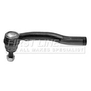First Line Steering Tie Rod End Ball Joint fits Lexus Es 2001-2006 3.0