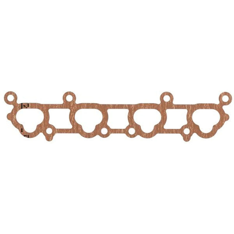 Elring Intake Manifold Gasket Thick fits Nissan Micra II 1992-2003 1.0 1.3 1.4