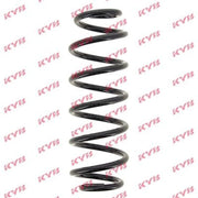 KYB 2 x Suspension Springs fits Seat Leon 2010-2012 1.6