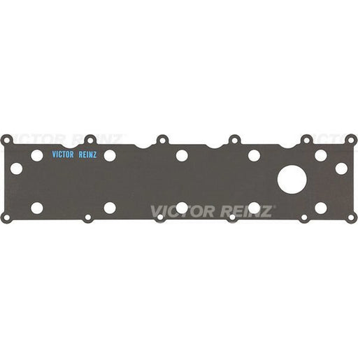 Victor Reinz Cylinder Head Cover Gasket 71-35496-00