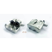 Juratek Brake Caliper Assembly Front Right JCA1671R