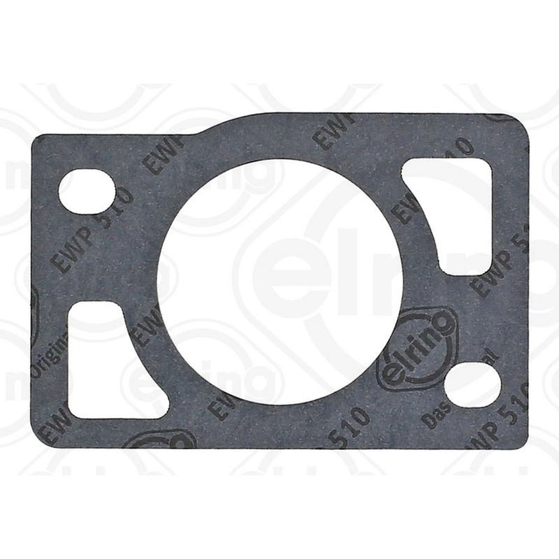 Elring Thermostat Housing Gasket ID Wide fits John Deere Series 5 2009 on