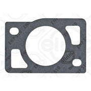 Elring Thermostat Housing Gasket ID Wide B00.270