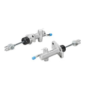 Valeo Clutch Master Cylinder 804625