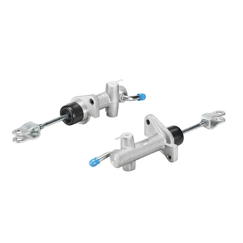 Valeo Clutch Master Cylinder 804625
