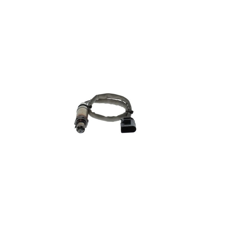 Bosch O2 Lambda Oxygen Sensor before catalytic converter F 00H L00 439