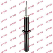 KYB Shock Absorber Damper Strut Front fits BMW X5 2006-2013 3.0 4.8