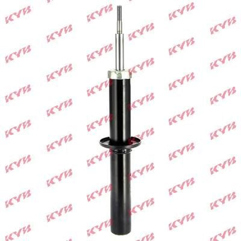 KYB Shock Absorber Damper Strut Front fits BMW X5 2006-2013 3.0 4.8