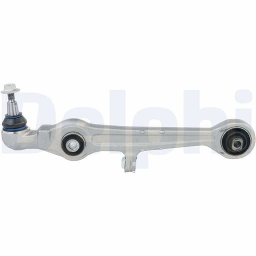 Delphi Control/Trailing Arm Front TC1343