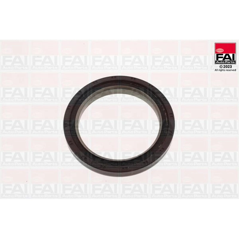 FAI Crankshaft Shaft Seal 113mm OD ID Wide