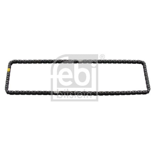 Febi Timing Chain 134 Links 7mm Pitch 33047