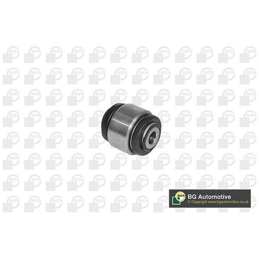 BGA Wishbone / Control / Trailing Arm Bush Rear Right fits Opel Vectra A