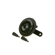 Bosch Car Horn Signal Unit