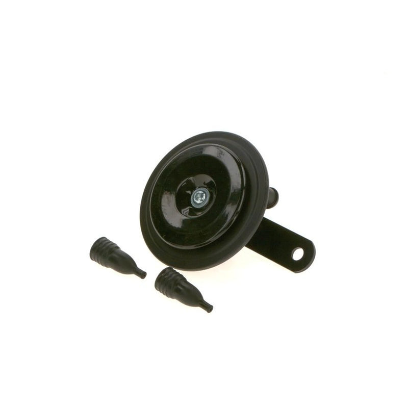 Bosch Car Horn Signal Unit