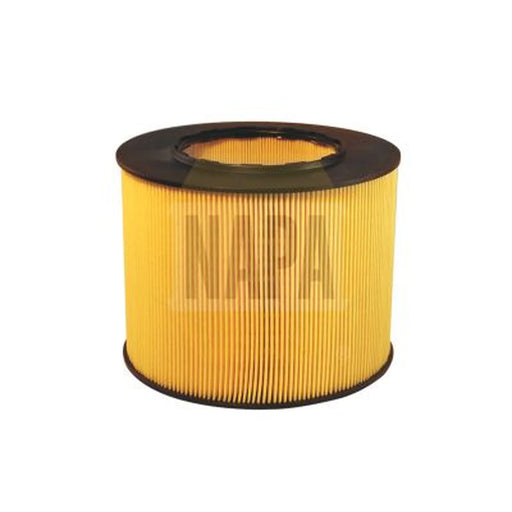NAPA Engine Air Filter NFA1037