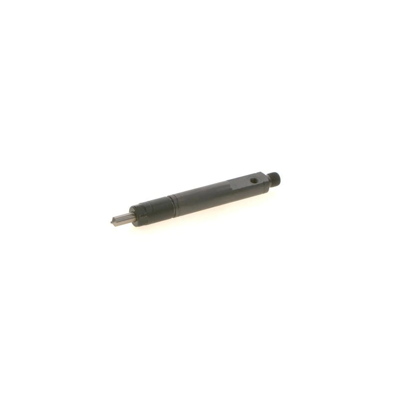 Bosch Injector Nozzle & Holder Assembly
