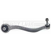 First Line Control/Trailing Arm fits BMW 2 2015-2021