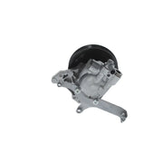 Bosch Power Steering Hydraulic Pump K S01 000 152