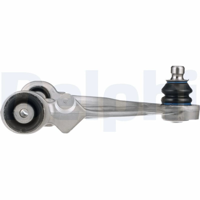 Delphi Control/Trailing Arm Upper fits BMW X5 2006-2018 3.0 4.8