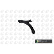 BGA Control/Trailing Arm Front Left TRC8505
