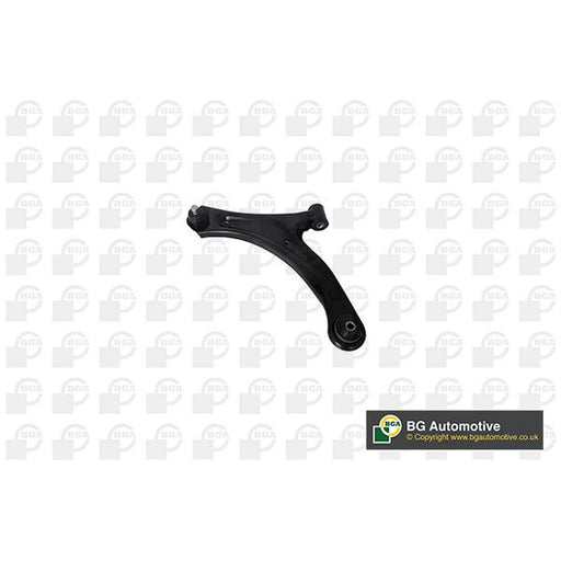 BGA Control/Trailing Arm Front Left TRC8505