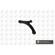 BGA 2 x L+R Front Control/Trailing Arms fits Suzuki Liana 2001-2007 1.3 1.4 1.6