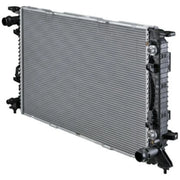 Mahle Engine Radiator CR 912 000P