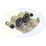 Comline Brake Caliper Assembly CBC612L