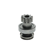 Bosch Starter Freewheel Gear
