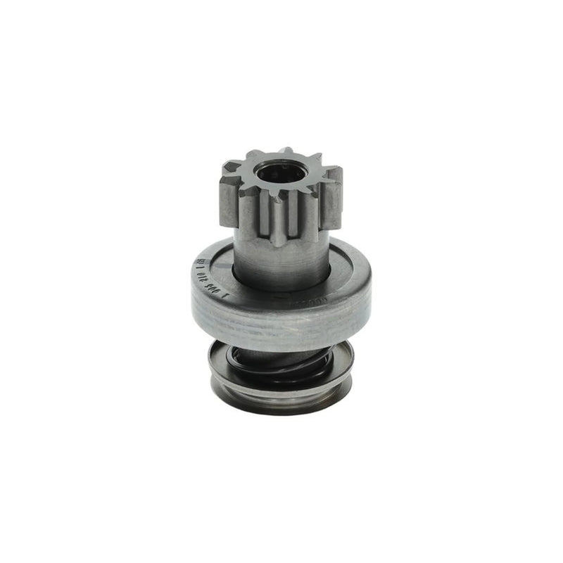 Bosch Starter Freewheel Gear