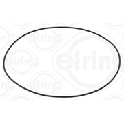 Elring Sealing Ring Gasket