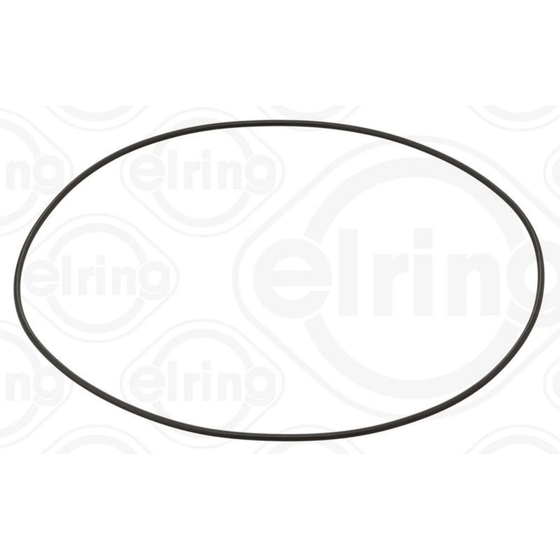 Elring Sealing Ring Gasket