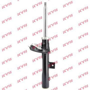 KYB Shock Absorber Damper Strut Front Left fits Citroën Xsara 1997-2005 1.4