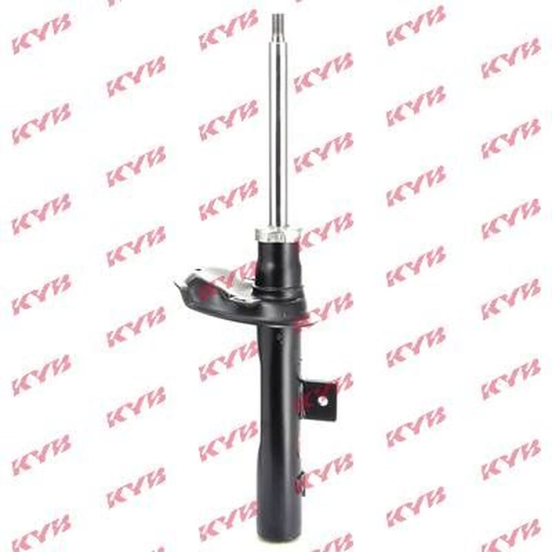 KYB Shock Absorber Damper Strut Front Left fits Citroën Xsara 1997-2005 1.4