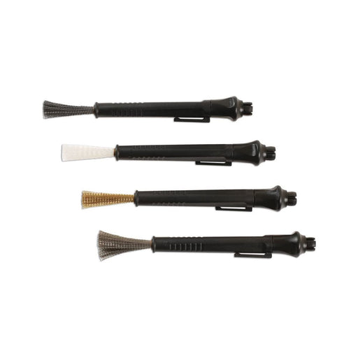 Laser Piston Removal Tool for Blue Spot Calipers 7244 Laser - Dynamic Drive