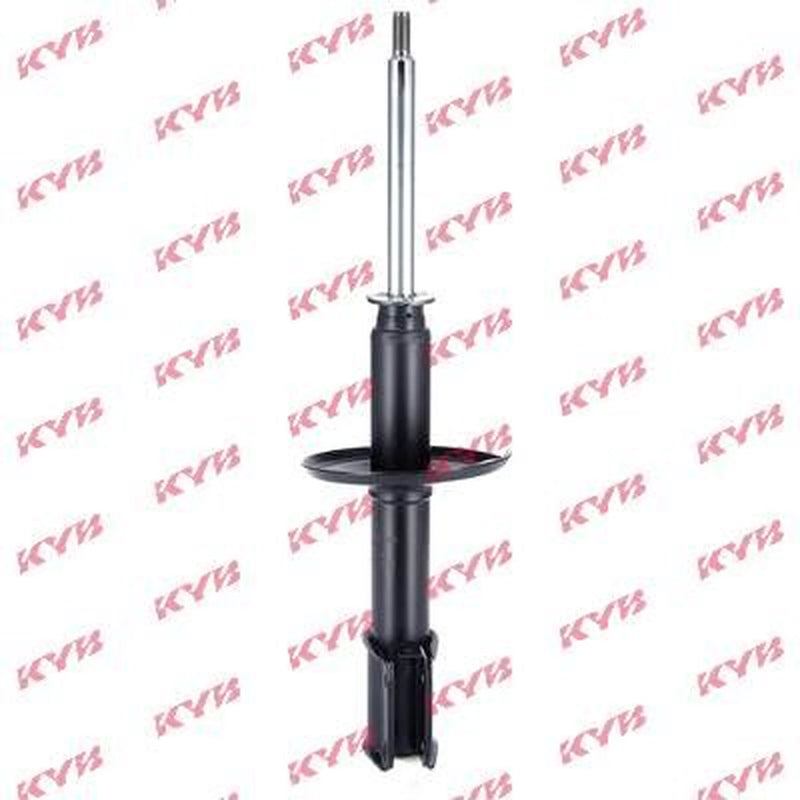 KYB Shock Absorber Damper Strut Front fits Renault Super 5 1985-1991 1.4