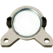 Gates Engine Mount Mounting Right fits Ford Focus I 1998-2005 1.8
