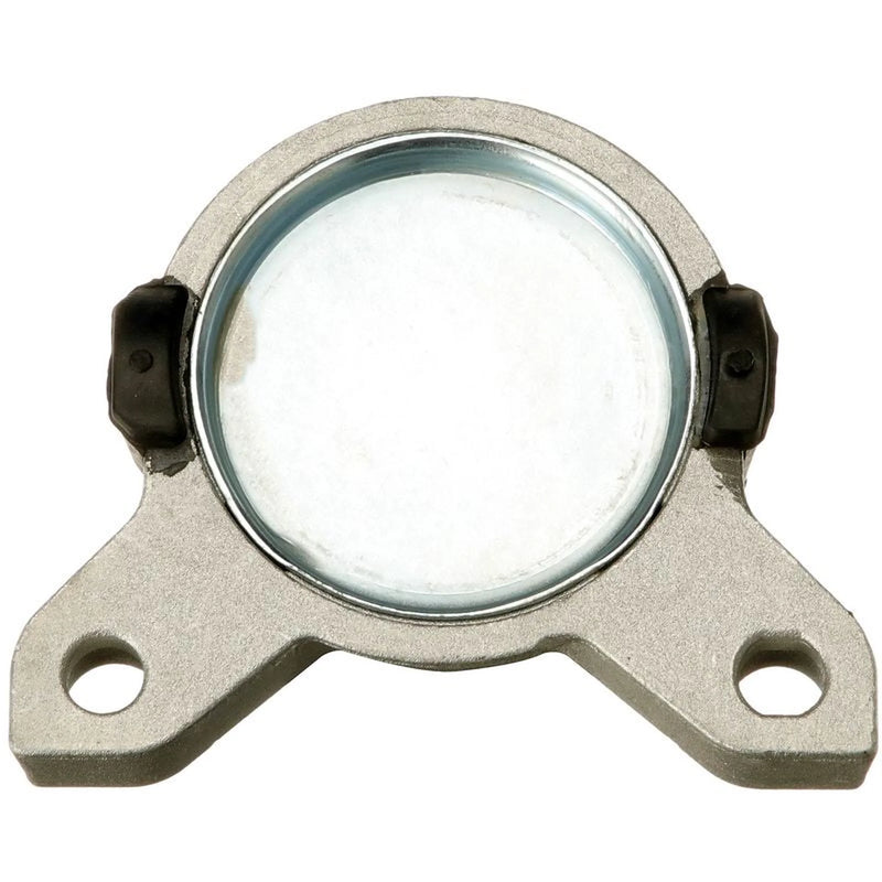 Gates Engine Mount Mounting Right fits Ford Focus I 1998-2005 1.8
