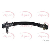 Apec Brake Hydraulic Hose Line inner HOS4384
