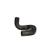 Gates Radiator Coolant Hose 555mm ID fits Toyota Camry 2006-2011 2.4