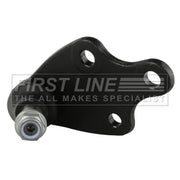 First Line Ball Joint Front Left fits DS DS 7 2022 on