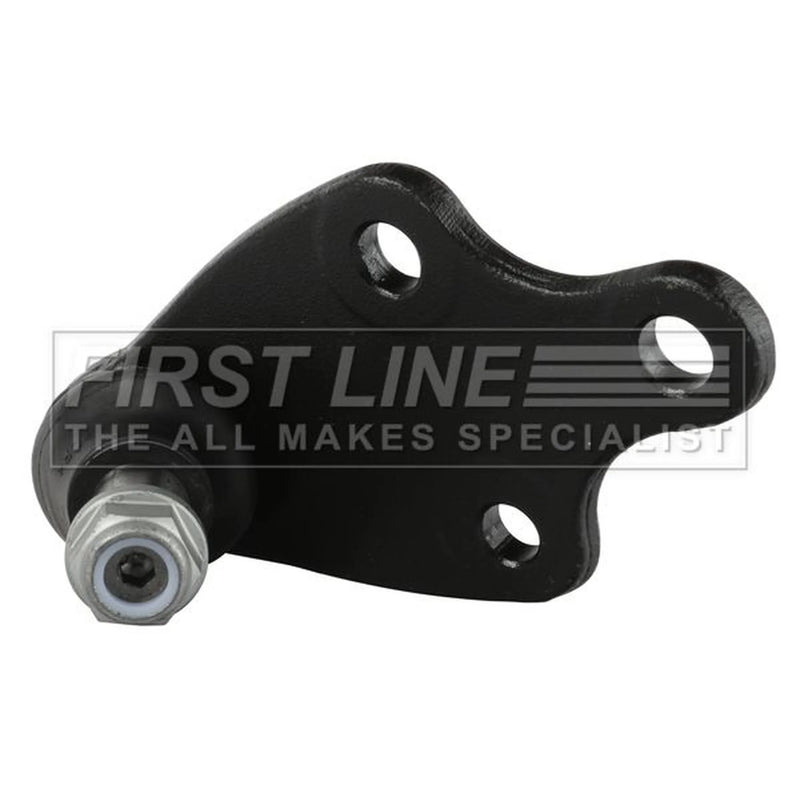 First Line Ball Joint Front Left fits DS DS 7 2022 on
