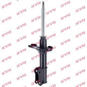 KYB Shock Absorber Damper Strut Front Left fits Kia Sedona 1999-2007 2.5 2.9 3.5