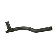 Gates Radiator Coolant Hose 580mm ID fits Land Rover Freelander I 2000-2006 2.0