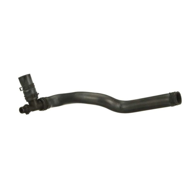 Gates Radiator Coolant Hose 580mm ID fits Land Rover Freelander I 2000-2006 2.0