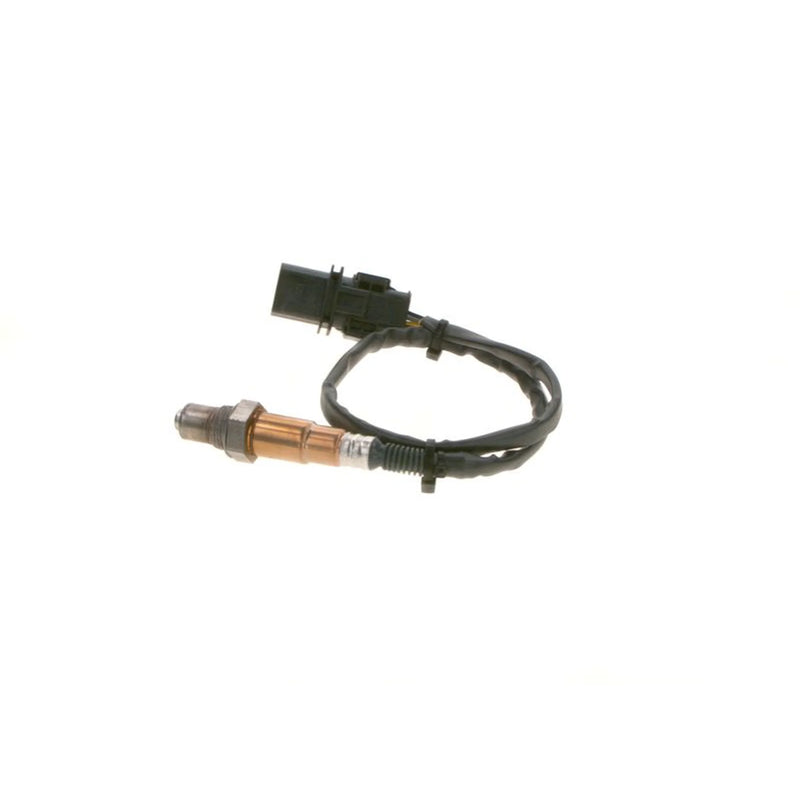 Bosch O2 Lambda Oxygen Sensor before catalytic converter fits VW Jetta IV