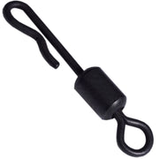 RidgeMonkey Connexion QC Swivel - RMT090