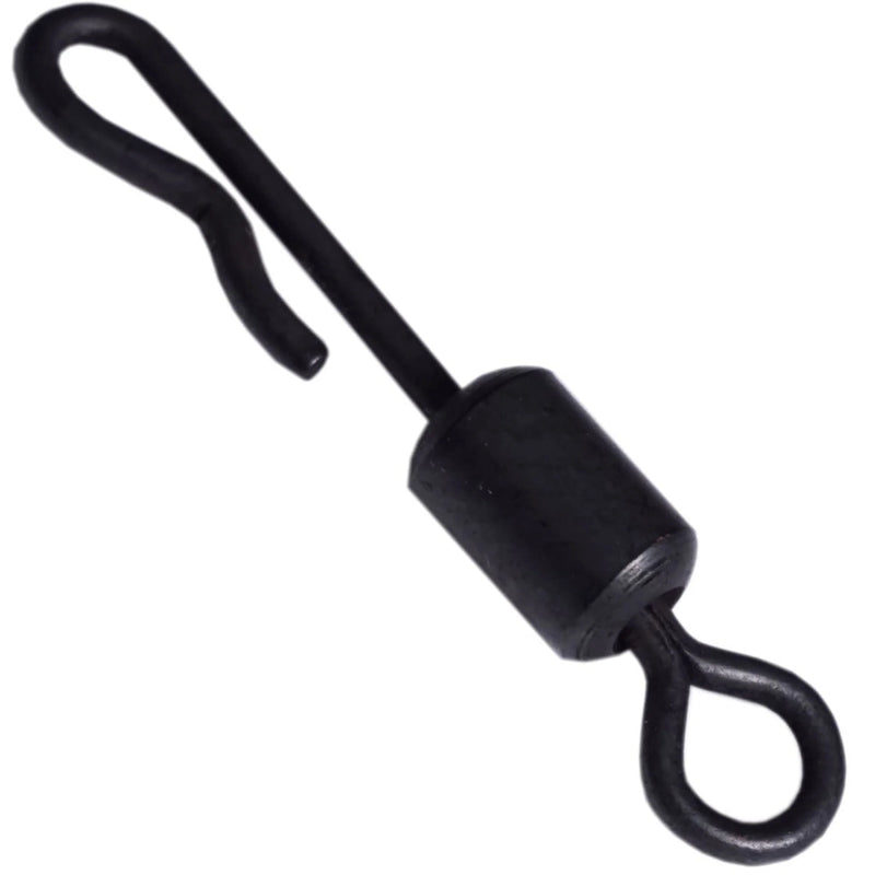 RidgeMonkey Connexion QC Swivel - RMT090